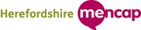 Herefordshire Mencap